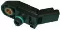 WILMINK GROUP wg1407321 -  Датчик, давление во впускной трубе